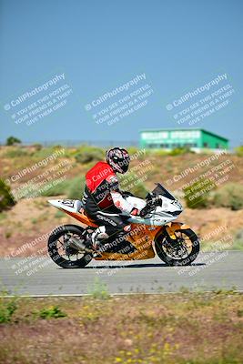 media/Apr-21-2024-TrackXperience (Sun) [[1a8d4e68db]]/Level 1/Session 1 (Turn 2)/